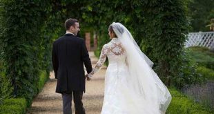 چگونه طلسم ازدواج را بشکنیم,طریقه باطل کردن طلسم ازدواج