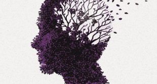 دعای مجرب برای درمان آلزایمر و فراموشی – ذکر مجرب رفع آلزایمر