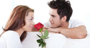 دستورالعمل مجرب برای افزایش عشق شوهر به زن تا لحظه مرگ