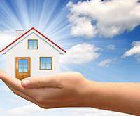 دعا و ذکر مجرب برای خرید خانه و خانه دار شدن تضمینی