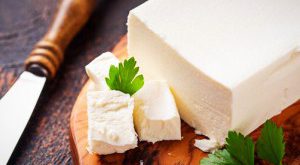 تعبیر خواب پنیر و خریدن پنیر – تعبیر خواب خوردن پنیر سفید