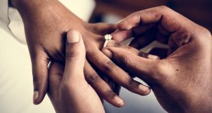دعا برای ازدواج موفق – دعای مطیع کردن شخص